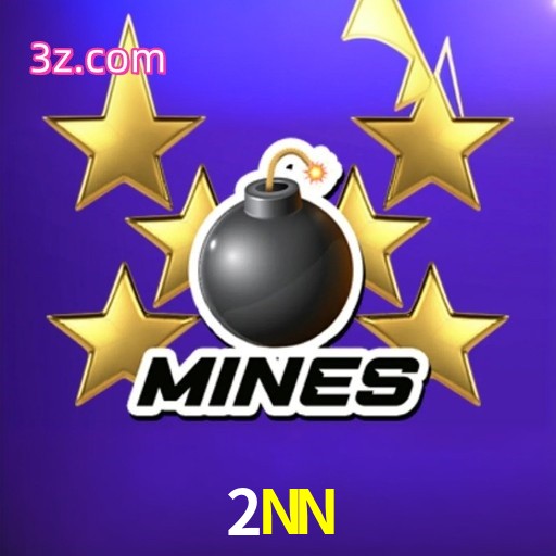 Mines