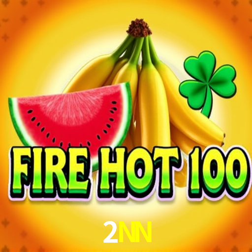 Download 2NN App