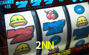 Casino Online 2NN | Os Melhores Slots no Brasil