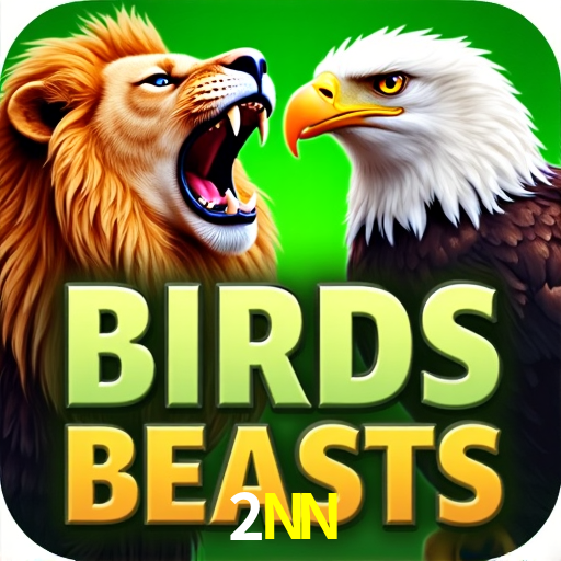 Fortune Tiger no Cassino Online 2NN