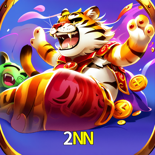 2NN